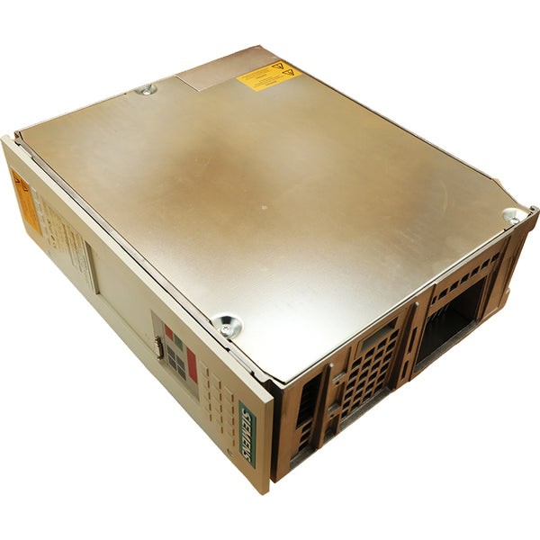 Siemens 6SE7021-8TB51-Z