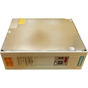 Siemens 6SE7021-8TB51-Z