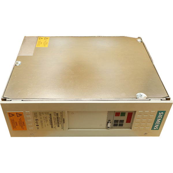 Siemens 6SE7021-8TB51-Z