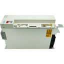Siemens 6SE7021-8TP50-Z