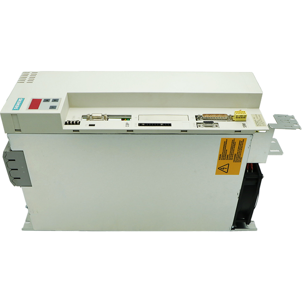 Siemens 6SE7021-8TP50-Z
