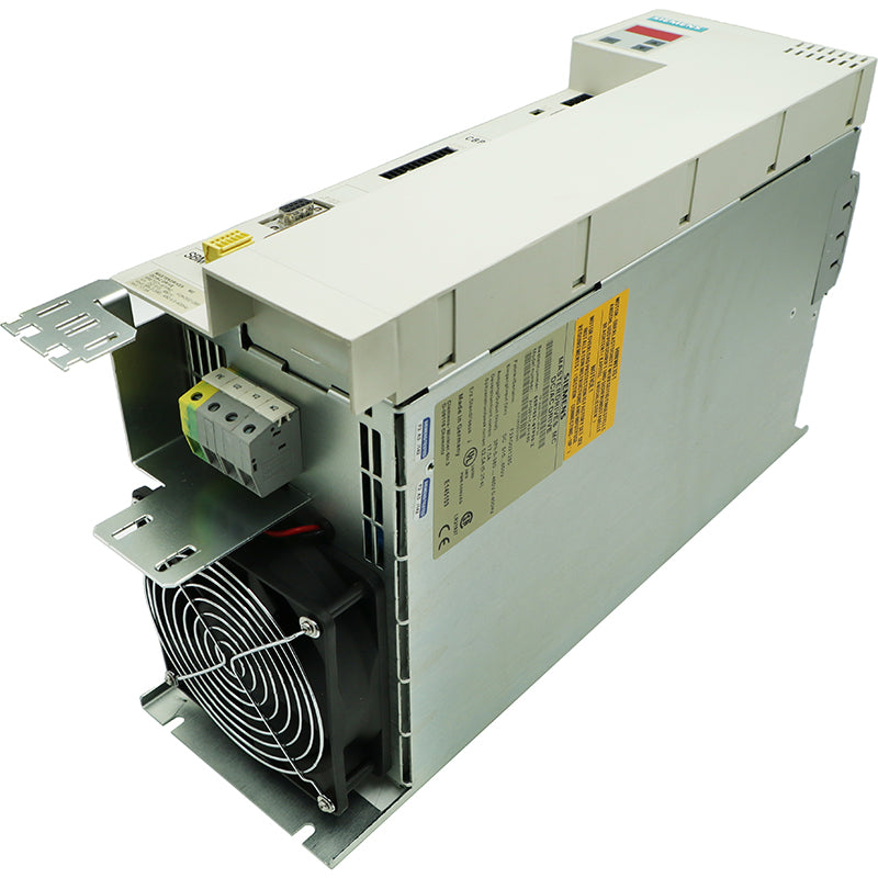 Siemens 6SE7021-8TP50-Z