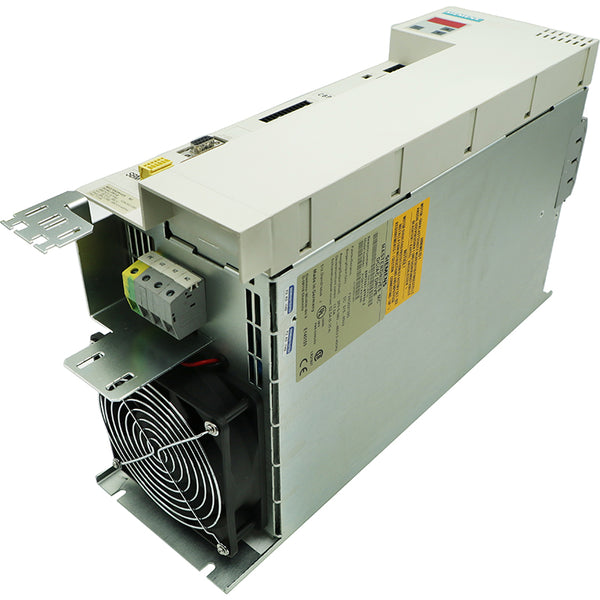 Siemens 6SE7021-8TP50-Z