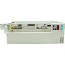 Siemens 6SE7021-8TP50-Z