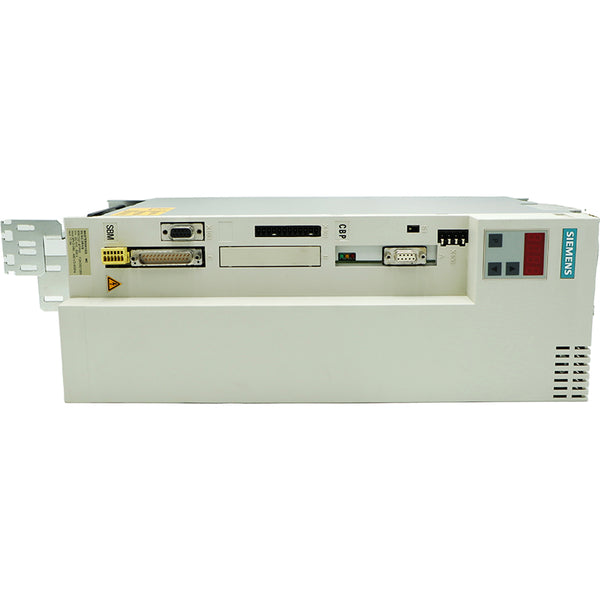 Siemens 6SE7021-8TP50-Z