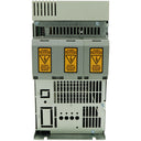 Siemens 6SE7021-8TP50-Z