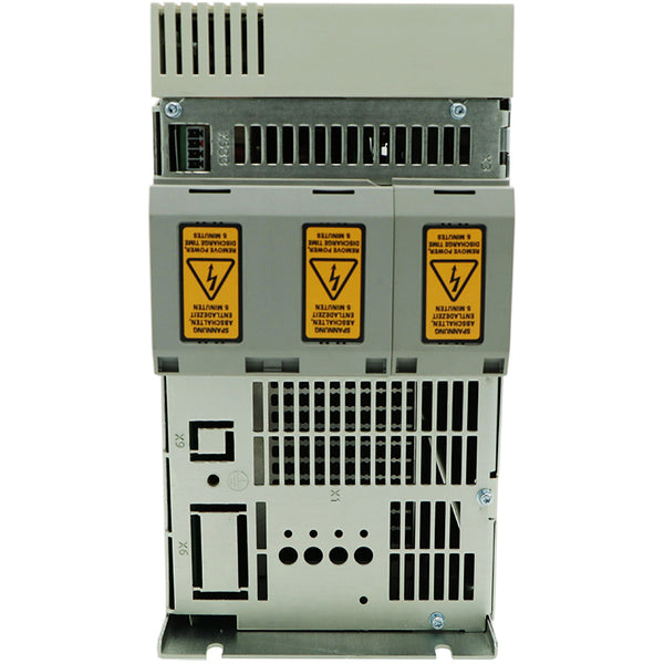 Siemens 6SE7021-8TP50-Z