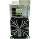 Siemens 6SE7021-8TP50-Z