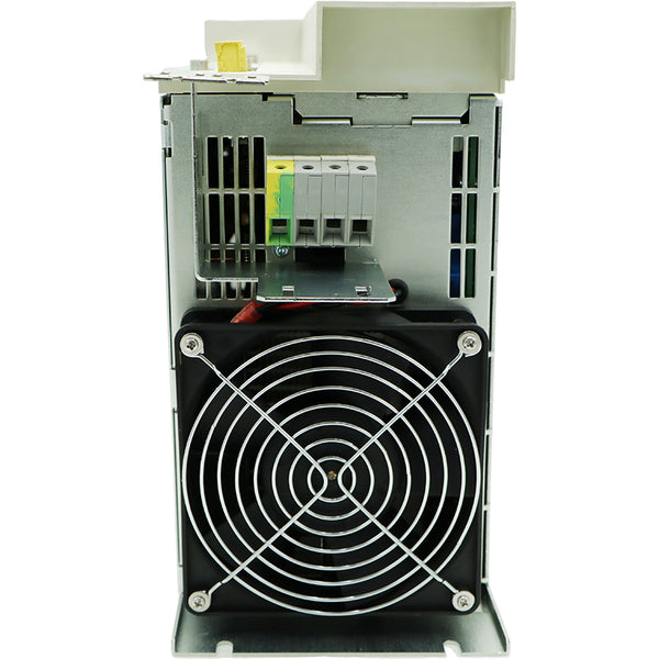 Siemens 6SE7021-8TP50-Z