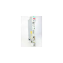 Siemens 6SE7021-0TP50-Z