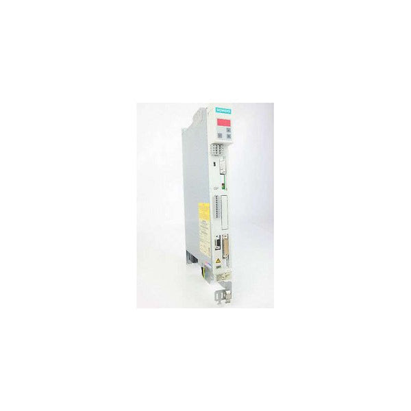 Siemens 6SE7021-0TP50-Z