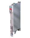 Siemens 6SE7021-8TP50-Z