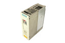 Siemens 6SE7021-1FB61-Z
