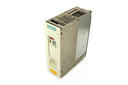 Siemens 6SE7021-1UB10