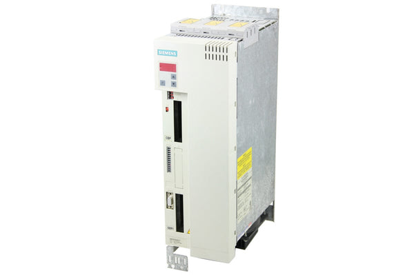 Siemens 6SE7021-4EP50-Z