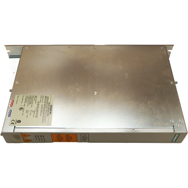 Siemens 6SE7023-2ES87-2DA1