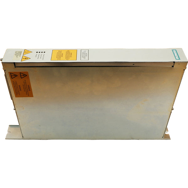 Siemens 6SE7023-2ES87-2DA1