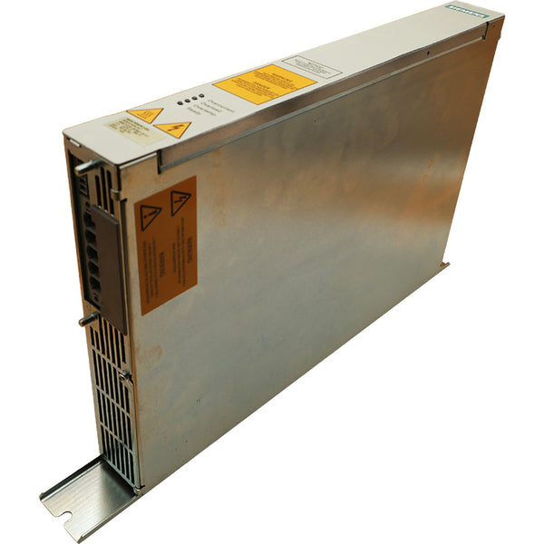 Siemens 6SE7023-2ES87-2DA1