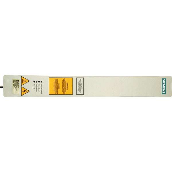 Siemens 6SE7023-2ES87-2DA1