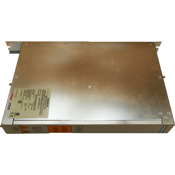 Siemens 6SE7023-2ES87-2DA1