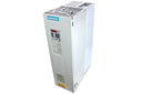 Siemens 6SE7022-6EC61-Z