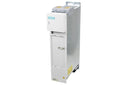 Siemens 6SE7024-1EP85-0AA0