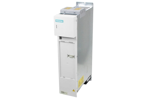 Siemens 6SE7024-1EP85-0AA0
