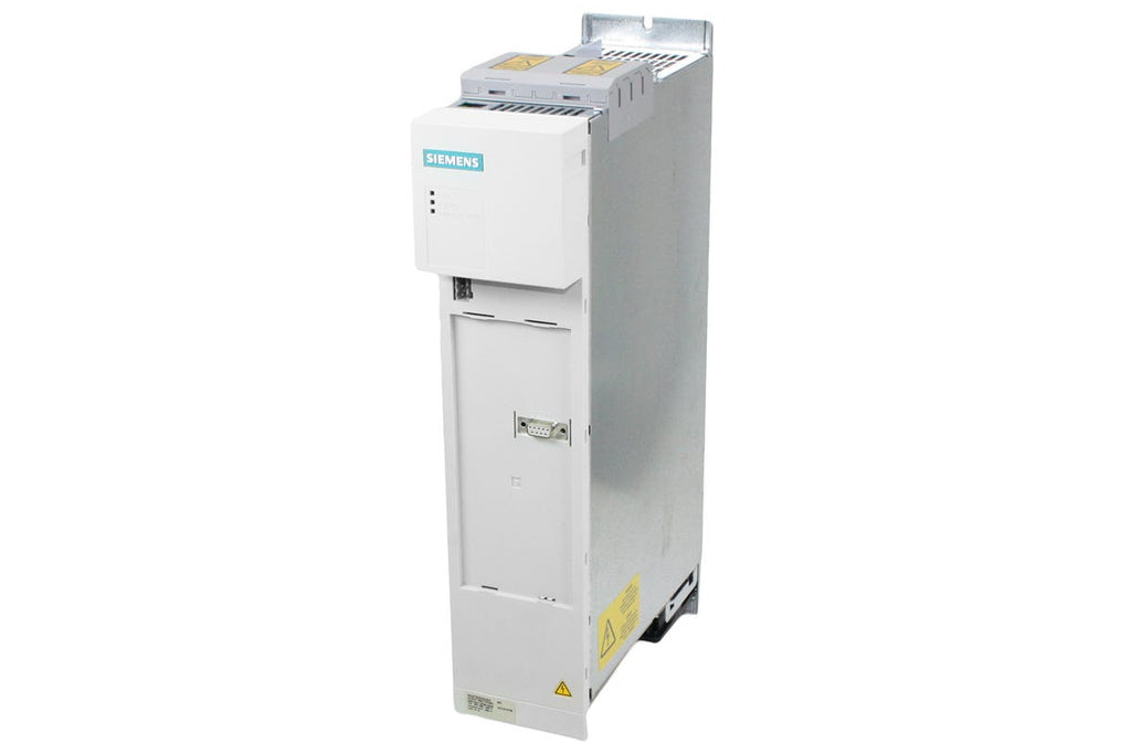 Siemens 6SE7024-1EP85-0AA0