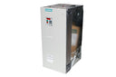 Siemens 6SE7024-7ED81