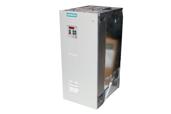 Siemens 6SE7023-8TD11-Z