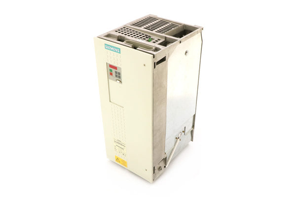 Siemens 6SE7027-2TD51