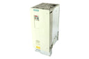 Siemens 6SE7027-2TD71-Z