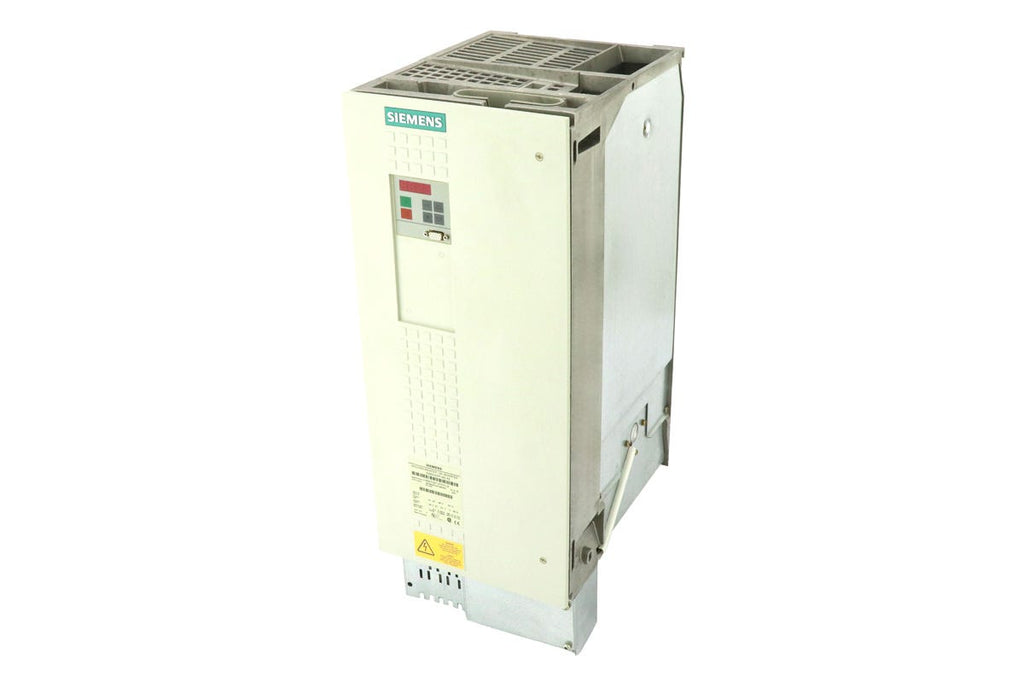 Siemens 6SE7027-2TD71-Z