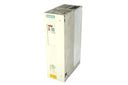 Siemens 6SE7028-6EC85-1AA0