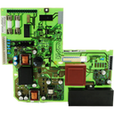 Siemens 6SE7031-7HG84-1JA1