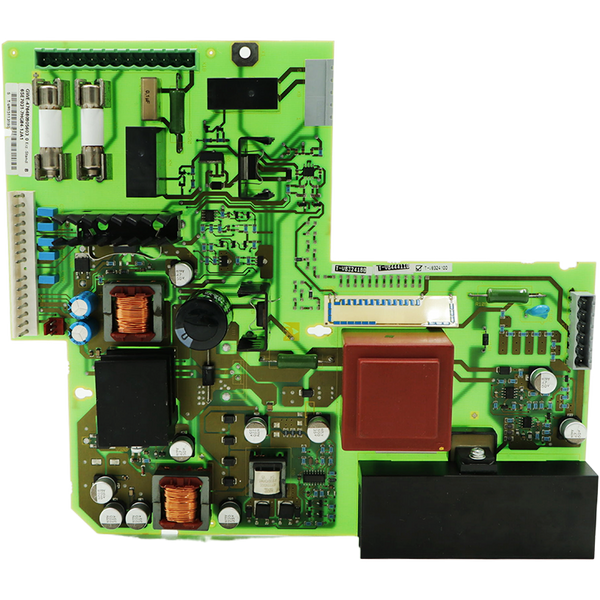 Siemens 6SE7031-7HG84-1JA1