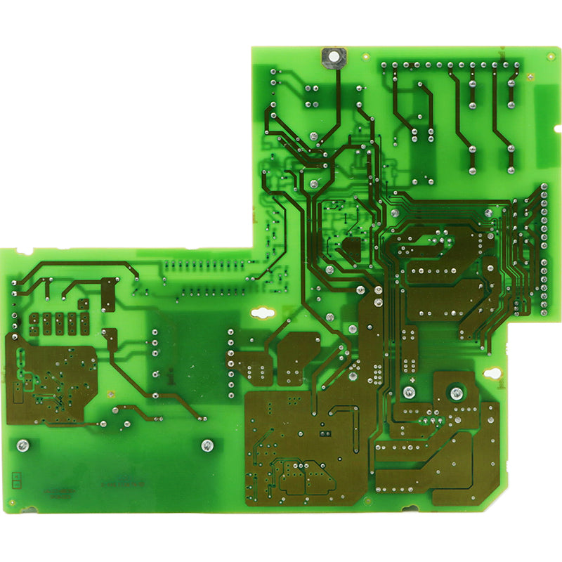 Siemens 6SE7031-7HG84-1JA1
