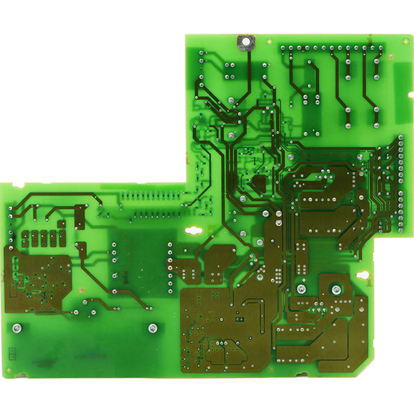 Siemens 6SE7031-7HG84-1JA1
