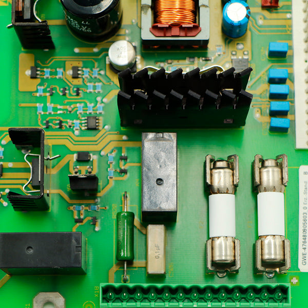 Siemens 6SE7031-7HG84-1JA1