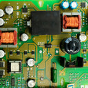 Siemens 6SE7031-7HG84-1JA1