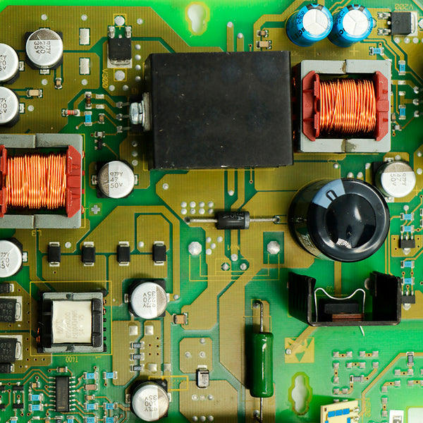 Siemens 6SE7031-7HG84-1JA1