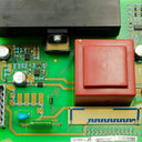 Siemens 6SE7031-7HG84-1JA1