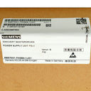 Siemens 6SE7031-7HG84-1JA1
