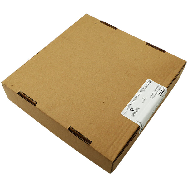 Siemens 6SE7031-7HG84-1JA1