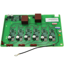 Siemens 6SE7031-7HH84-1HJ0