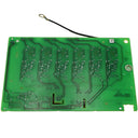 Siemens 6SE7031-7HH84-1HJ0