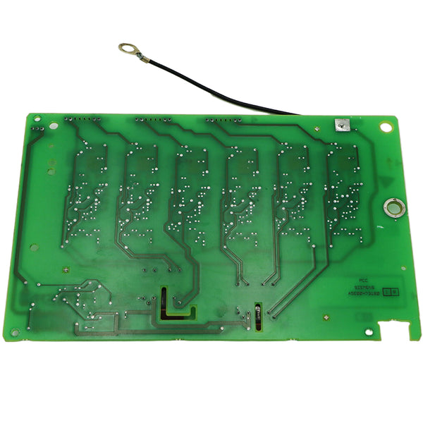 Siemens 6SE7031-7HH84-1HJ0