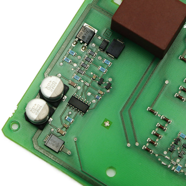 Siemens 6SE7031-7HH84-1HJ0