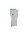 Siemens 6SE7031-2TF60-Z