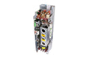 Siemens 6SE7031-0TE60-Z